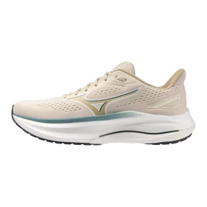 Men's Wave Inspire 22 Running Shoes, Lifestyle Pack