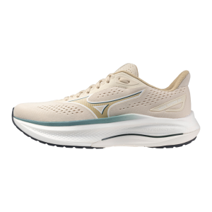 Men's Wave Inspire 22 Wide 2E Running Shoes, Lifestyle Pack