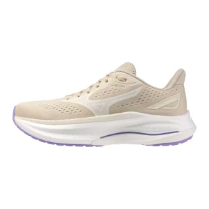 Women's Wave Inspire 22 Running Shoes, Lifestyle Pack