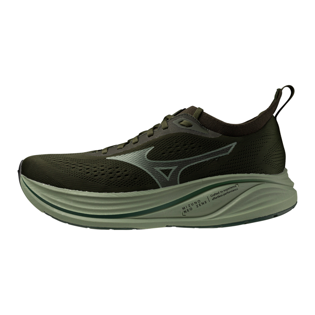 Men's Mizuno Neo Zen 2 Lifestyle Pack