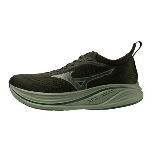 Men's Mizuno Neo Zen 2 Lifestyle Pack