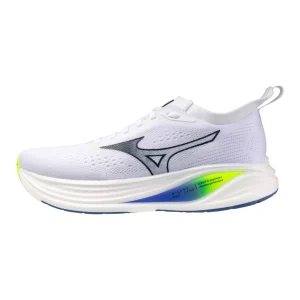 Men's Mizuno Neo Zen 2 Running Shoes