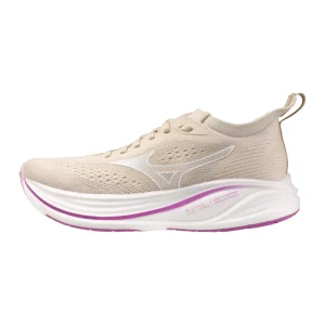 Women's Mizuno Neo Zen 2 Running Shoes, Lifestyle Pack