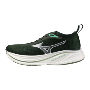 Women's Mizuno Neo Zen 2 Lifestyle Pack