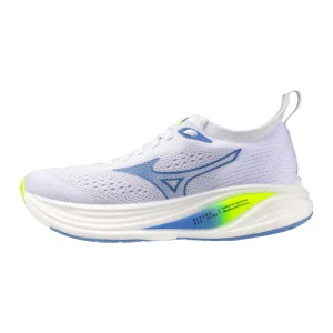 Women's Mizuno Neo Zen 2 Running Shoes