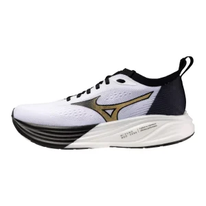Mizuno Neo Zen 2 Running Shoes, Origami Pack