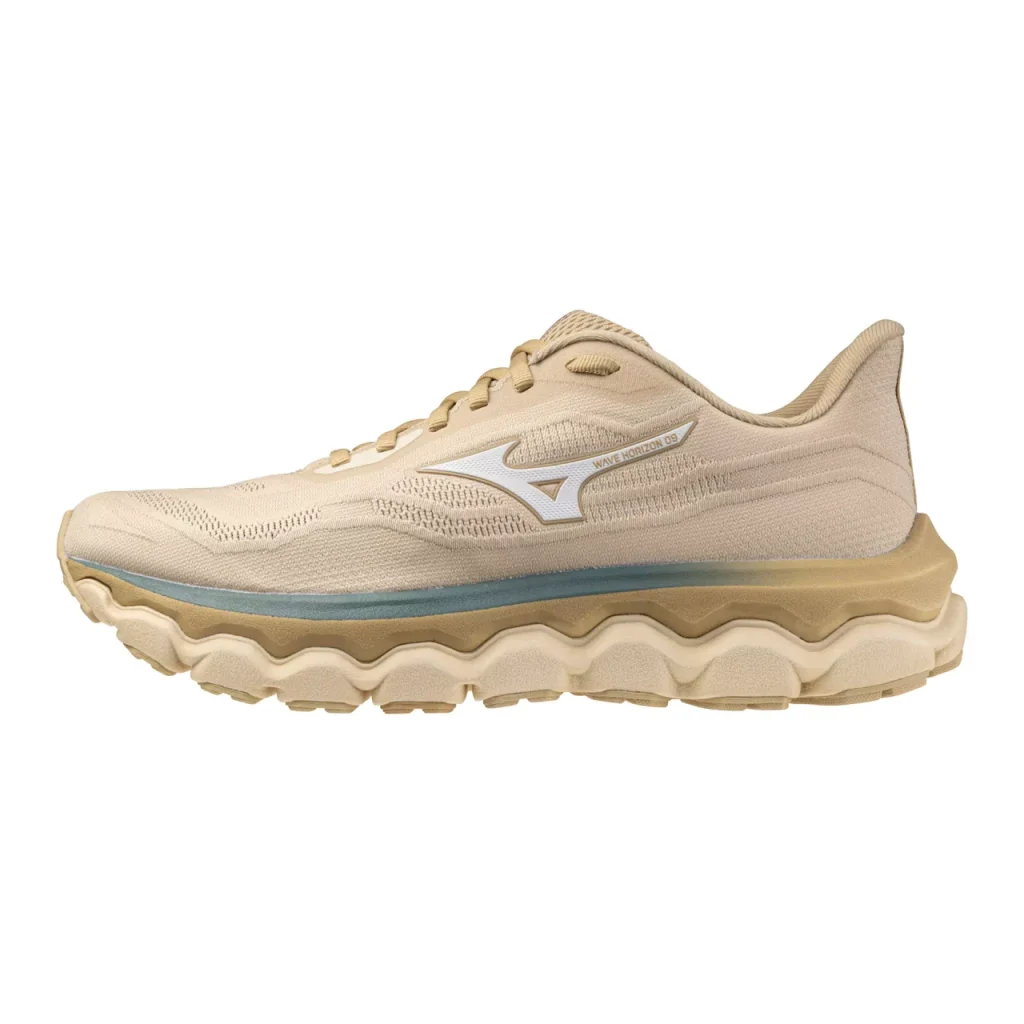Men's Wave Horizon 9 Running Shoe, Lifestyle Pack