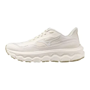 Women's Wave Horizon 9 Running Shoe, Lifestyle Pack