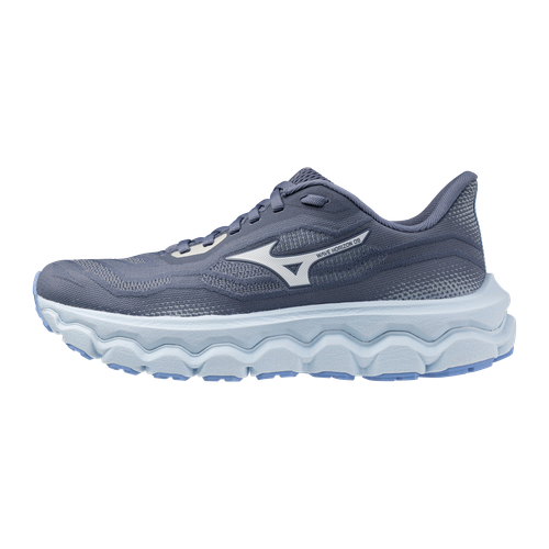 Women's Wave Horizon 9 Running Shoe - Image 2