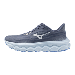 Women's Wave Horizon 9 Running Shoe