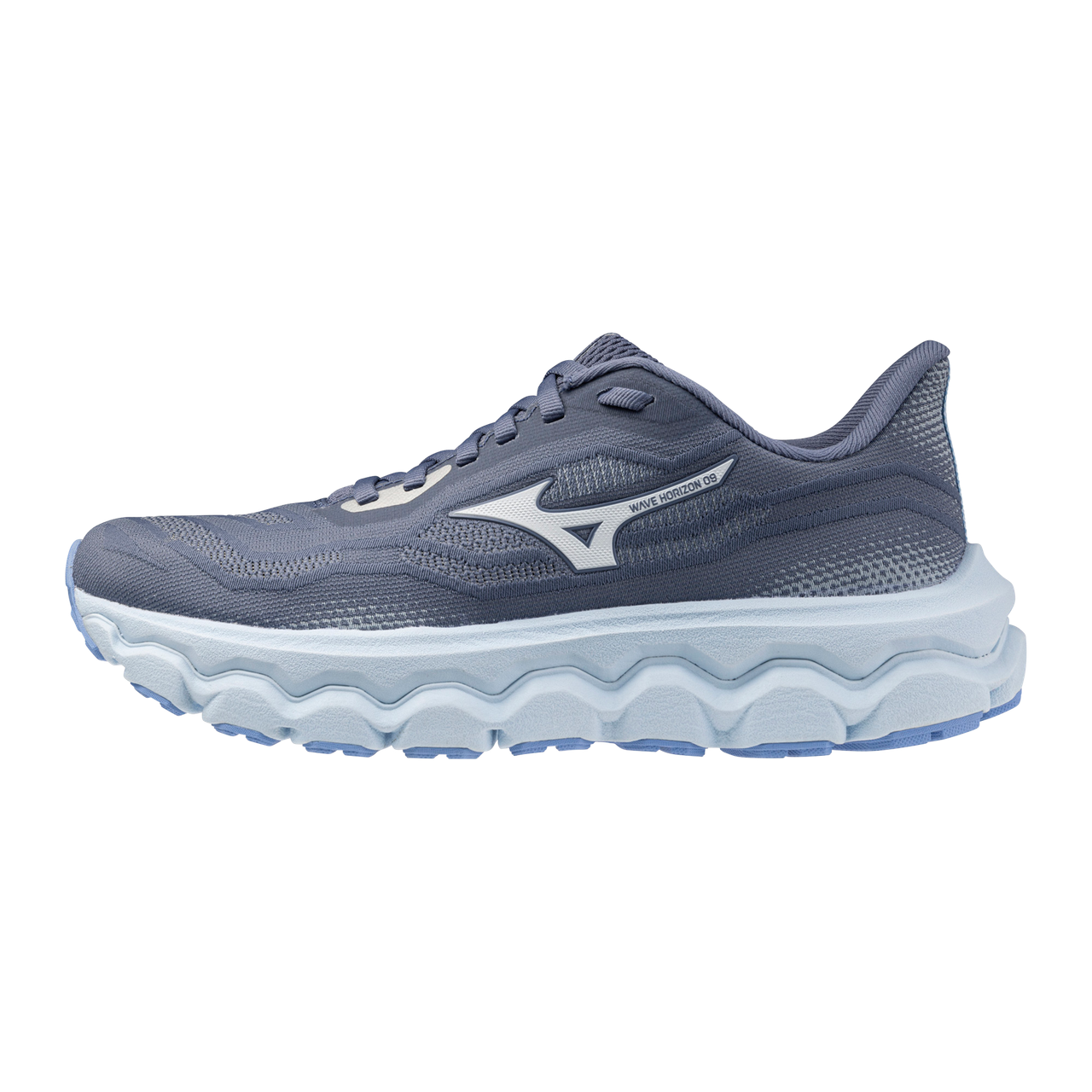 Women's Wave Horizon 9 Running Shoe