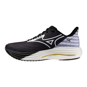 Mizuno Wave Rider 29 Origami Pack Running Shoes