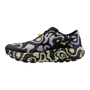 Mizuno Neo Accera Running Shoes