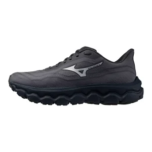 Men's Wave Horizon 9 Wide 2E Running Shoe