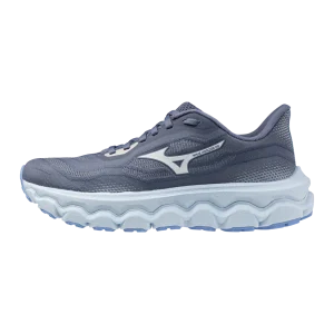 Women's Wave Horizon 9 Wide D Running Shoe