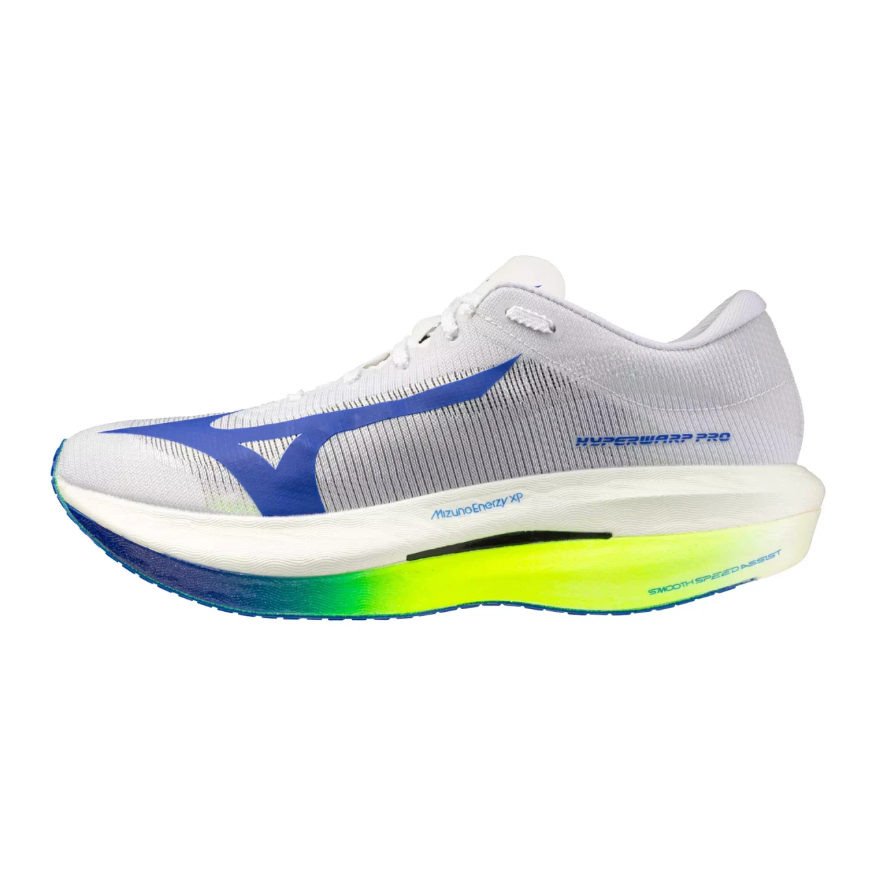Hyperwarp Pro Running Shoe - Image 2