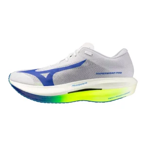 Hyperwarp Pro Running Shoe