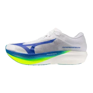 Hyperwarp Elite Running Shoe