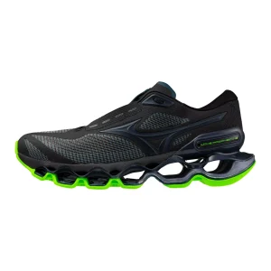 Men's Wave Prophecy 15 Running Shoe