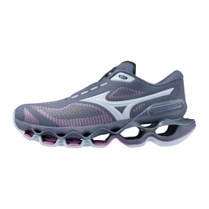 Women's Wave Prophecy 15 Running Shoe