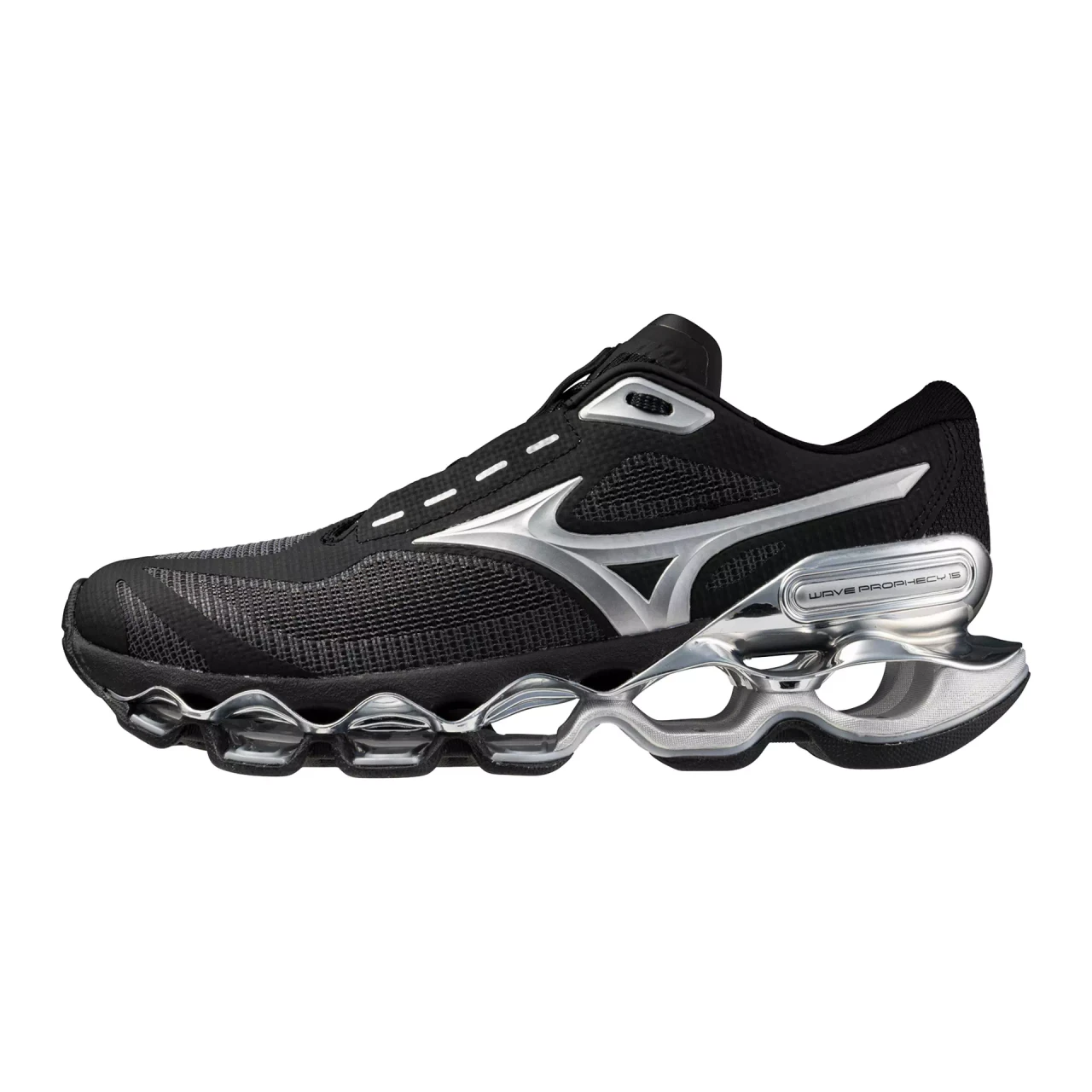 Wave Prophecy 15 Running Shoe - Image 2