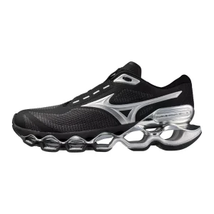 Wave Prophecy 15 Running Shoe