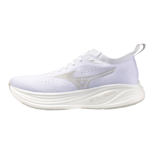 Mizuno Neo Zen 2 Running Shoes