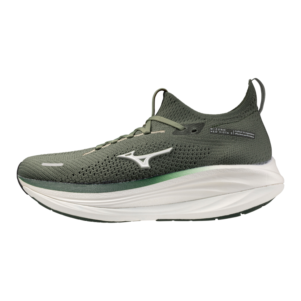Men's Neo Vista 3 Lifestyle Pack