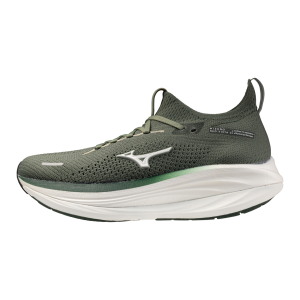 Men's Neo Vista 3 Lifestyle Pack