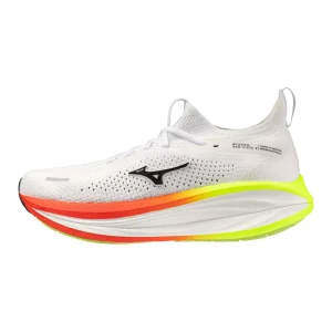 Men's Neo Vista 3 Running Shoe