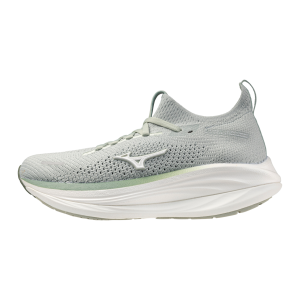 Women's Neo Vista 3 Lifestyle Pack