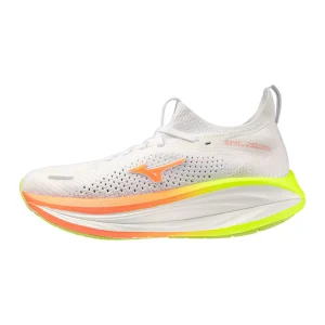 Women's Neo Vista 3 Running Shoe