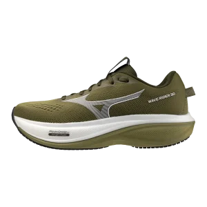 Men's Wave Rider 30 Lifestyle Pack