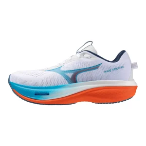 Men's Wave Rider 30 2E Running Shoe