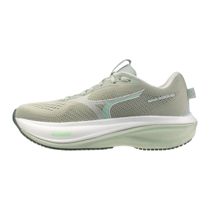 Women's Wave Rider 30 Lifestyle Pack