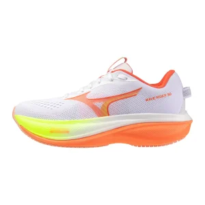 Women's Wave Rider 30 Running Shoe