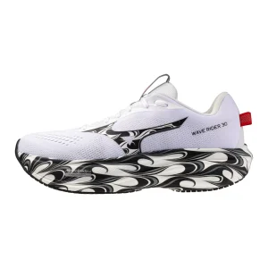 Wave Rider 30 Anniversary Edition Running Shoe