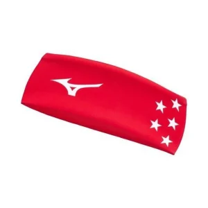 Printable Running Headband