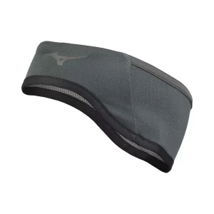 Breath Thermo® Headband
