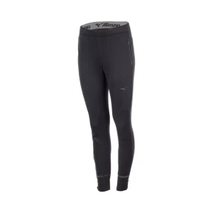 Women's Alpha Running Jogger Pant