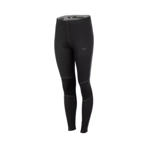 Women's Breath Thermo® Running Tight