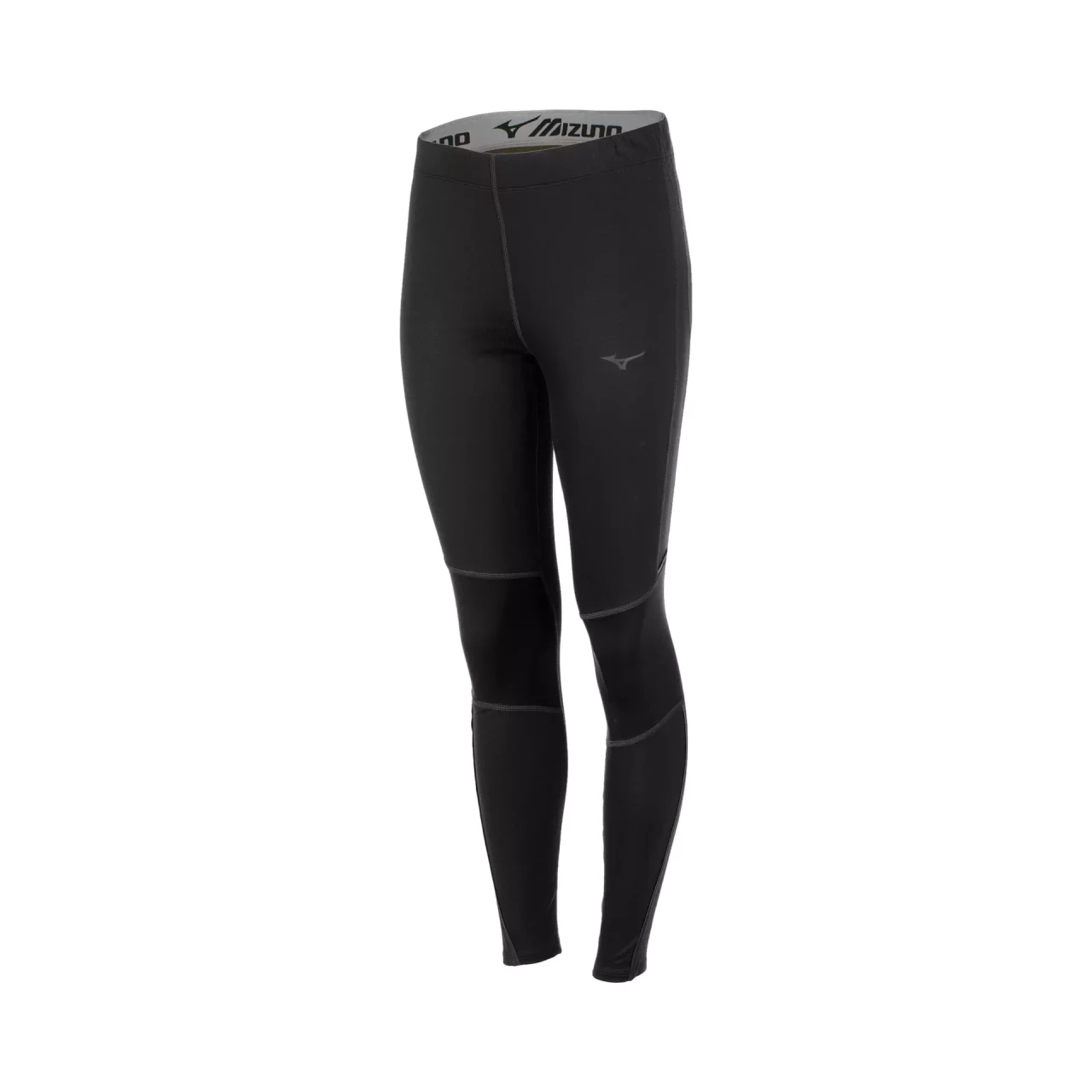 Women's Breath Thermo® Running Tight