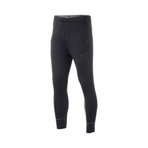 Men's Alpha Running Jogger Pant
