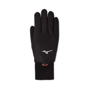Breath Thermo® Fleece Running Gloves