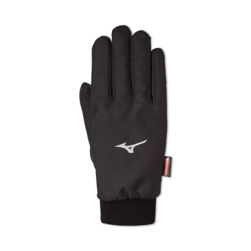 Breath Thermo® Wind Guard Gloves - Image 2