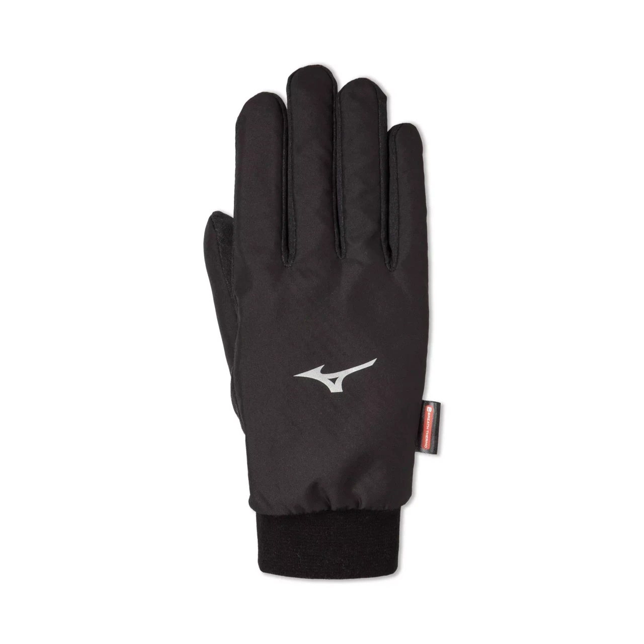 Breath Thermo® Wind Guard Gloves - Image 3