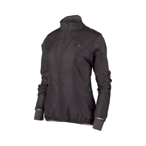 Women's Breath Thermo® FZ Running Jacket
