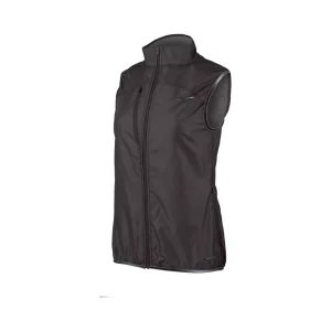 Women's Breath Thermo® FZ Running Vest