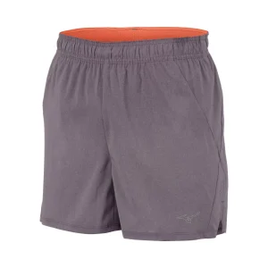 Men's Alpha ECO 5" Running Short