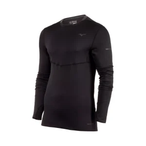 Men's Breath Thermo® Running Long Sleeve